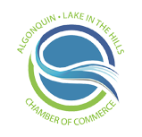 Chamber Logo